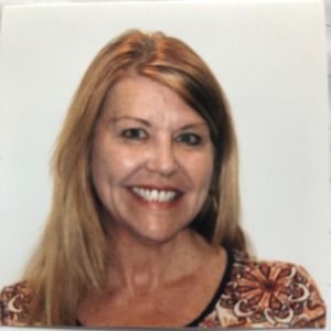 Meet your Posher, Clara